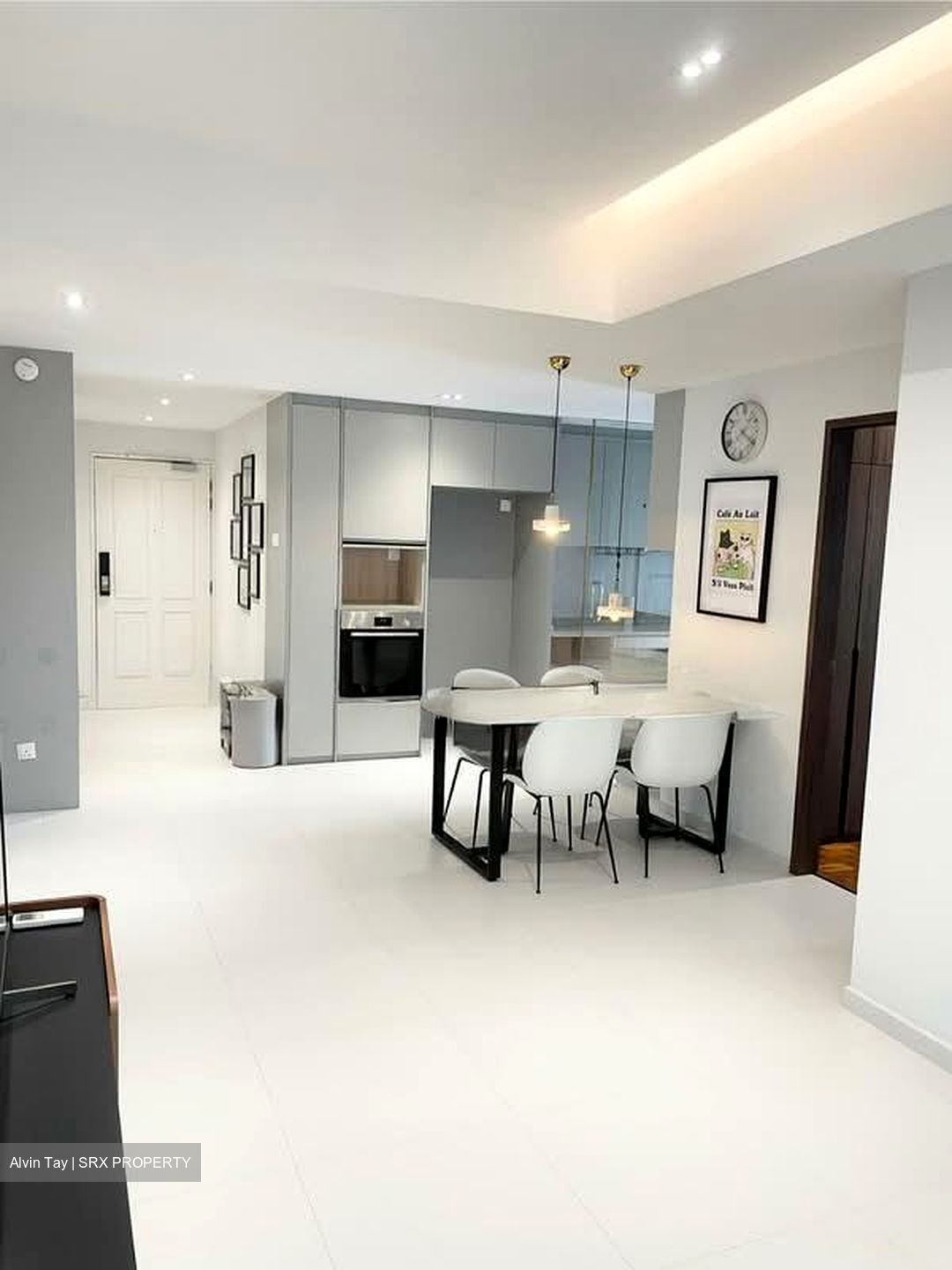Hillview 128 (D23), Apartment #604270761